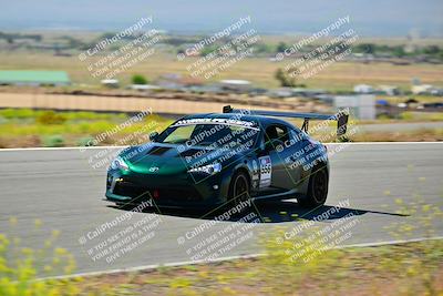 media/May-11-2024-Speed Ventures (Sat) [[6540dbf9cc]]/Red Group/Session 2-Bowl Entrance/